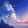 1760ͼƬ